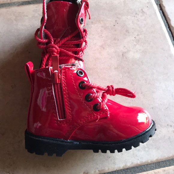 SOLD - Picture 4 of 4